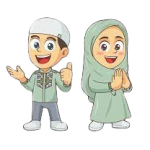 siswa-removebg-preview